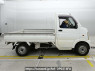 Used 2004 MT suzuki carry-truck DA63T Image[1]