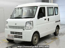 Suzuki Every DA17V