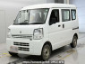 Used 2017 AT suzuki every DA17V Image[0]