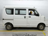 Used 2017 AT suzuki every DA17V Image[1]