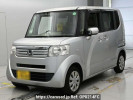 Honda N-Box+ JF1