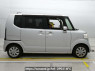 Used 2013 AT honda n-box-plus JF1 Image[1]