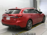 Used 2017 AT mazda atenza-wagon GJ2AW Image[1]