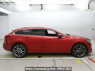 Used 2017 AT mazda atenza-wagon GJ2AW Image[2]