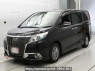 Used 2015 AT toyota esquire ZRR80G Image[0]