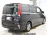 Used 2015 AT toyota esquire ZRR80G Image[1]