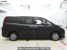 Used 2015 AT toyota esquire ZRR80G Image[2]