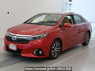 Used 2018 AT toyota sai AZK10 Image[0]