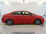 Used 2018 AT toyota sai AZK10 Image[2]
