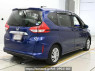 Used 2017 AT honda freed-plus GB5 Image[1]