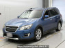 Used 2017 AT subaru exiga YAM Image[0]