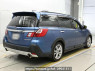 Used 2017 AT subaru exiga YAM Image[1]