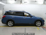 Used 2017 AT subaru exiga YAM Image[2]