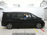 Used 2017 AT honda step-wgn-spada RP3 Image[2]