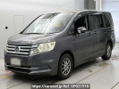 Honda Step WGN RK2