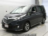 Used 2017 AT mazda biante CCFFW Image[0]