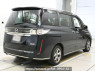Used 2017 AT mazda biante CCFFW Image[1]