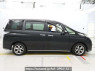 Used 2017 AT mazda biante CCFFW Image[2]