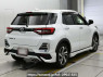 Used 2022 AT toyota raize A201A Image[1]
