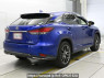 Used 2019 AT lexus rx GYL25W Image[1]