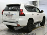 Used 2019 AT toyota land-cruiser-prado GDJ150W Image[1]