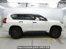 Used 2019 AT toyota land-cruiser-prado GDJ150W Image[2]