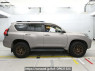 Used 2017 AT toyota land-cruiser-prado TRJ150W Image[2]