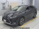 Lexus RX GYL20W
