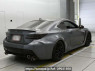 Used 2015 AT lexus rc-f USC10 Image[1]