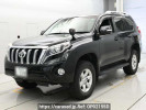 Toyota Land Cruiser Prado GDJ150W