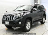 Used 2017 AT toyota land-cruiser-prado GDJ150W Image[0]