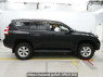 Used 2017 AT toyota land-cruiser-prado GDJ150W Image[2]