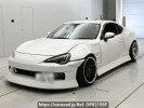 Toyota 86 ZN6