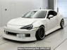 Used 2012 MT toyota 86 ZN6 Image[0]
