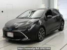 Toyota Corolla Sports ZWE213H
