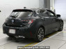 Used 2021 AT toyota corolla-sports ZWE213H Image[1]