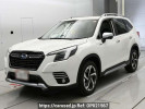 Subaru Forester SKE