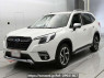Used 2022 AT subaru forester SKE Image[0]