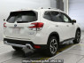Used 2022 AT subaru forester SKE Image[1]