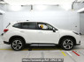 Used 2022 AT subaru forester SKE Image[2]