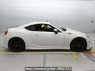 Used 2017 MT toyota 86 ZN6 Image[2]