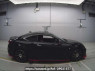 Used 2015 AT lexus rc AVC10 Image[2]