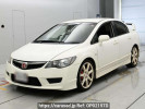 Honda Civic FD2