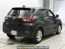 Used 2021 AT toyota raize A210A Image[1]