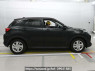 Used 2021 AT toyota raize A210A Image[2]