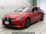 Used 2019 AT lexus rc ASC10 Image[0]