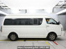 Used 2012 AT toyota hiace-van TRH221K Image[2]