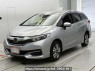 Used 2019 AT honda shuttle GP8 Image[0]
