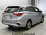 Used 2019 AT honda shuttle GP8 Image[1]