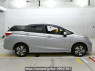 Used 2019 AT honda shuttle GP8 Image[2]
